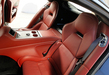 Aston-martin-rapide (36)